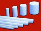 PTFE Rod